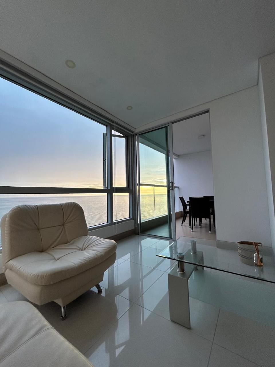 Palmetto Sunset 3204 Apartment *